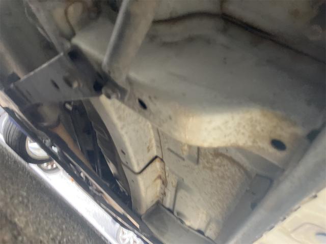 コペン アクティブトップ 5MT・キーレス・バックカメラ・ワンセグTVナビ・シートヒーター・オープンカー・革シート(49枚目)