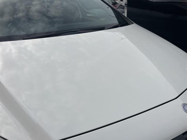 Bクラス B180 ブルーエフィシェンシースポーツナイトPKG 純正フルセグTVナビ・ETC・パワーシート・ハーフレザーシート・Bluetooth接続・バックカメラ・ステアリングスイッチ・クリアランスソナー・キーレス(4枚目)