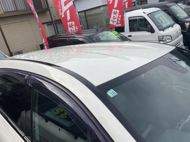 Bクラス B180 ブルーエフィシェンシースポーツナイトPKG 純正フルセグTVナビ・ETC・パワーシート・ハーフレザーシート・Bluetooth接続・バックカメラ・ステアリングスイッチ・クリアランスソナー・キーレス(5枚目)