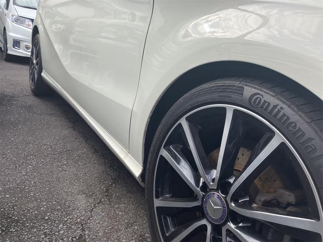 Bクラス B180 ブルーエフィシェンシースポーツナイトPKG 純正フルセグTVナビ・ETC・パワーシート・ハーフレザーシート・Bluetooth接続・バックカメラ・ステアリングスイッチ・クリアランスソナー・キーレス(8枚目)