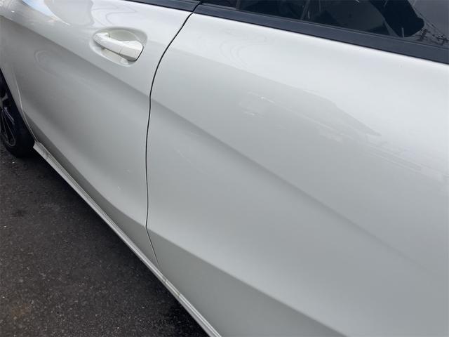 Bクラス B180 ブルーエフィシェンシースポーツナイトPKG 純正フルセグTVナビ・ETC・パワーシート・ハーフレザーシート・Bluetooth接続・バックカメラ・ステアリングスイッチ・クリアランスソナー・キーレス(14枚目)