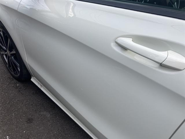 Bクラス B180 ブルーエフィシェンシースポーツナイトPKG 純正フルセグTVナビ・ETC・パワーシート・ハーフレザーシート・Bluetooth接続・バックカメラ・ステアリングスイッチ・クリアランスソナー・キーレス(15枚目)