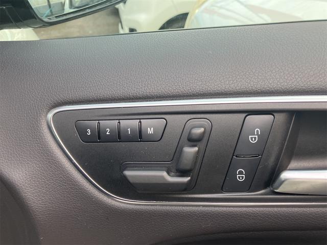 Bクラス B180 ブルーエフィシェンシースポーツナイトPKG 純正フルセグTVナビ・ETC・パワーシート・ハーフレザーシート・Bluetooth接続・バックカメラ・ステアリングスイッチ・クリアランスソナー・キーレス(18枚目)