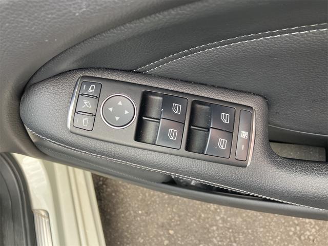 Bクラス B180 ブルーエフィシェンシースポーツナイトPKG 純正フルセグTVナビ・ETC・パワーシート・ハーフレザーシート・Bluetooth接続・バックカメラ・ステアリングスイッチ・クリアランスソナー・キーレス(19枚目)