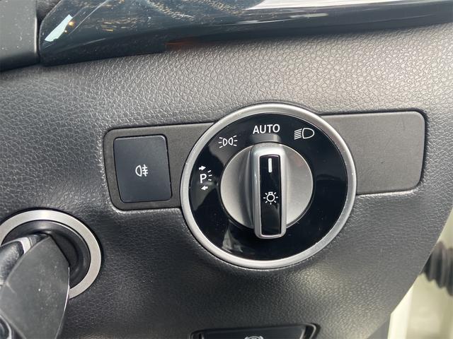 Bクラス B180 ブルーエフィシェンシースポーツナイトPKG 純正フルセグTVナビ・ETC・パワーシート・ハーフレザーシート・Bluetooth接続・バックカメラ・ステアリングスイッチ・クリアランスソナー・キーレス(22枚目)