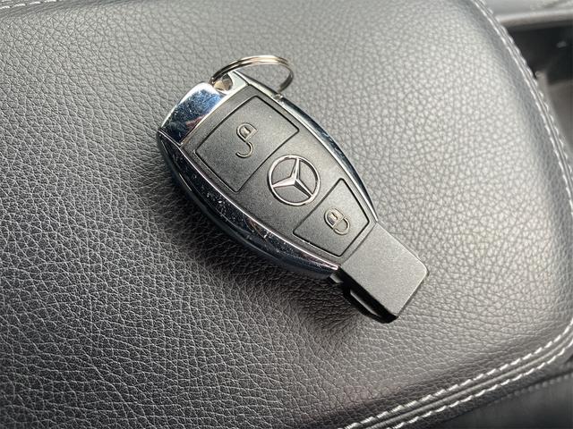 Bクラス B180 ブルーエフィシェンシースポーツナイトPKG 純正フルセグTVナビ・ETC・パワーシート・ハーフレザーシート・Bluetooth接続・バックカメラ・ステアリングスイッチ・クリアランスソナー・キーレス(23枚目)