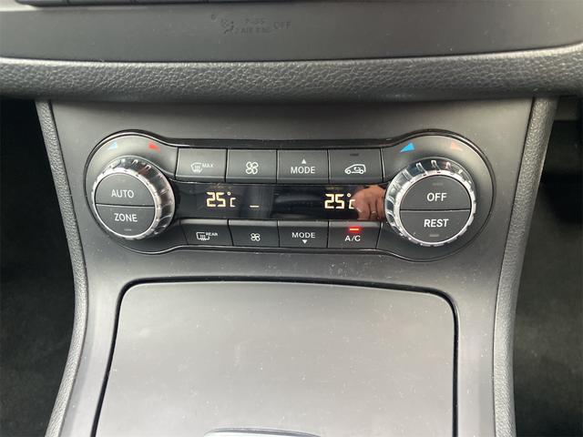 Bクラス B180 ブルーエフィシェンシースポーツナイトPKG 純正フルセグTVナビ・ETC・パワーシート・ハーフレザーシート・Bluetooth接続・バックカメラ・ステアリングスイッチ・クリアランスソナー・キーレス(32枚目)