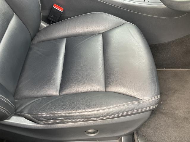 Bクラス B180 ブルーエフィシェンシースポーツナイトPKG 純正フルセグTVナビ・ETC・パワーシート・ハーフレザーシート・Bluetooth接続・バックカメラ・ステアリングスイッチ・クリアランスソナー・キーレス(41枚目)