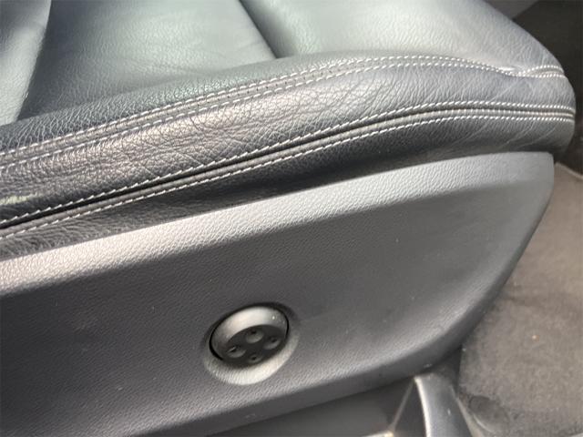 Bクラス B180 ブルーエフィシェンシースポーツナイトPKG 純正フルセグTVナビ・ETC・パワーシート・ハーフレザーシート・Bluetooth接続・バックカメラ・ステアリングスイッチ・クリアランスソナー・キーレス(42枚目)