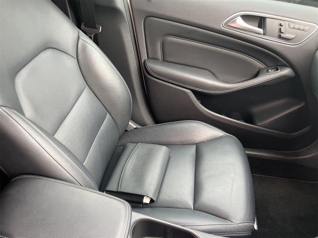 Bクラス B180 ブルーエフィシェンシースポーツナイトPKG 純正フルセグTVナビ・ETC・パワーシート・ハーフレザーシート・Bluetooth接続・バックカメラ・ステアリングスイッチ・クリアランスソナー・キーレス(45枚目)