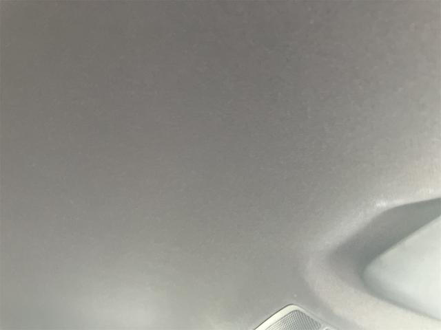 Bクラス B180 ブルーエフィシェンシースポーツナイトPKG 純正フルセグTVナビ・ETC・パワーシート・ハーフレザーシート・Bluetooth接続・バックカメラ・ステアリングスイッチ・クリアランスソナー・キーレス(47枚目)