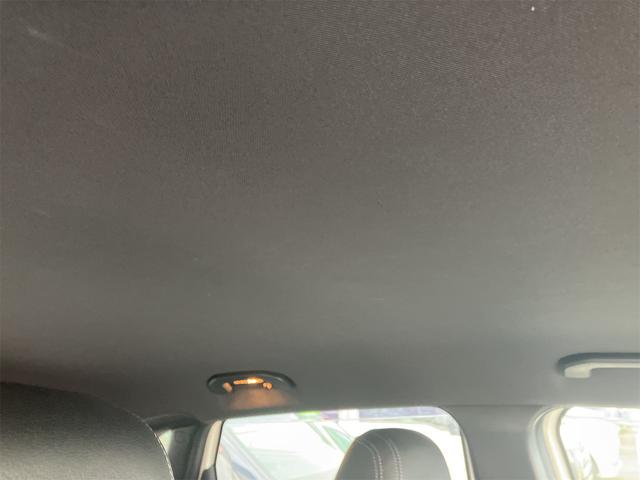 Bクラス B180 ブルーエフィシェンシースポーツナイトPKG 純正フルセグTVナビ・ETC・パワーシート・ハーフレザーシート・Bluetooth接続・バックカメラ・ステアリングスイッチ・クリアランスソナー・キーレス(48枚目)