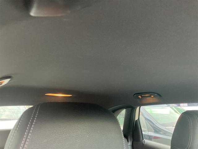 Bクラス B180 ブルーエフィシェンシースポーツナイトPKG 純正フルセグTVナビ・ETC・パワーシート・ハーフレザーシート・Bluetooth接続・バックカメラ・ステアリングスイッチ・クリアランスソナー・キーレス(49枚目)