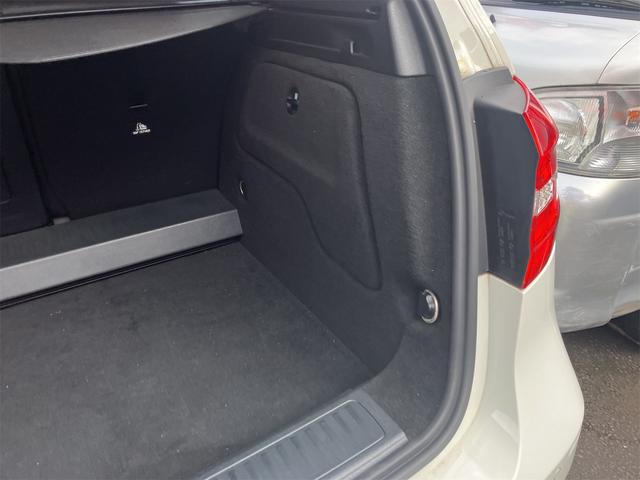 Bクラス B180 ブルーエフィシェンシースポーツナイトPKG 純正フルセグTVナビ・ETC・パワーシート・ハーフレザーシート・Bluetooth接続・バックカメラ・ステアリングスイッチ・クリアランスソナー・キーレス(51枚目)