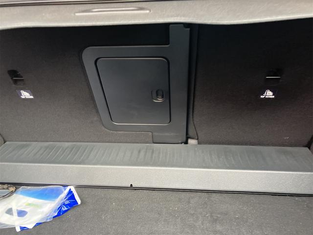 Bクラス B180 ブルーエフィシェンシースポーツナイトPKG 純正フルセグTVナビ・ETC・パワーシート・ハーフレザーシート・Bluetooth接続・バックカメラ・ステアリングスイッチ・クリアランスソナー・キーレス(52枚目)