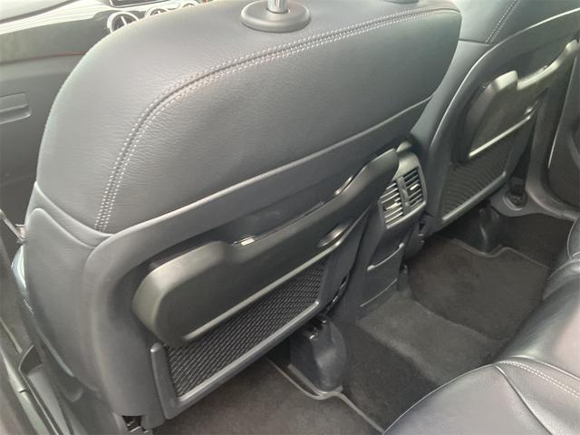 Bクラス B180 ブルーエフィシェンシースポーツナイトPKG 純正フルセグTVナビ・ETC・パワーシート・ハーフレザーシート・Bluetooth接続・バックカメラ・ステアリングスイッチ・クリアランスソナー・キーレス(57枚目)