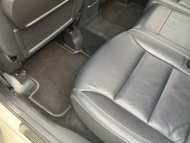 Bクラス B180 ブルーエフィシェンシースポーツナイトPKG 純正フルセグTVナビ・ETC・パワーシート・ハーフレザーシート・Bluetooth接続・バックカメラ・ステアリングスイッチ・クリアランスソナー・キーレス(58枚目)