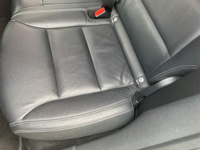 Bクラス B180 ブルーエフィシェンシースポーツナイトPKG 純正フルセグTVナビ・ETC・パワーシート・ハーフレザーシート・Bluetooth接続・バックカメラ・ステアリングスイッチ・クリアランスソナー・キーレス(59枚目)