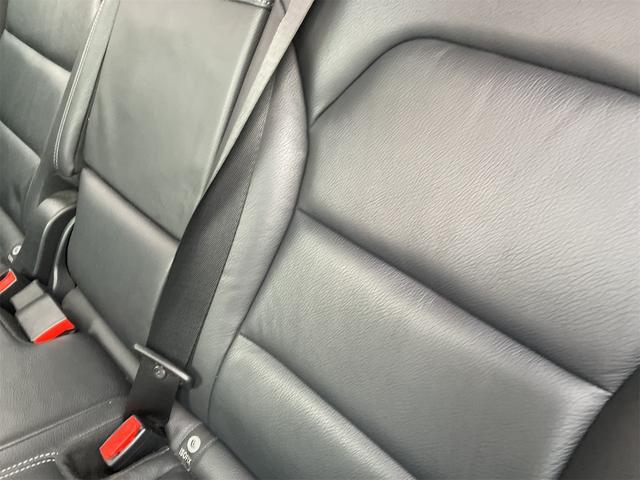 Bクラス B180 ブルーエフィシェンシースポーツナイトPKG 純正フルセグTVナビ・ETC・パワーシート・ハーフレザーシート・Bluetooth接続・バックカメラ・ステアリングスイッチ・クリアランスソナー・キーレス(60枚目)