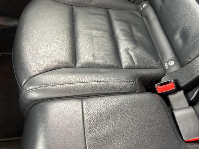 Bクラス B180 ブルーエフィシェンシースポーツナイトPKG 純正フルセグTVナビ・ETC・パワーシート・ハーフレザーシート・Bluetooth接続・バックカメラ・ステアリングスイッチ・クリアランスソナー・キーレス(62枚目)