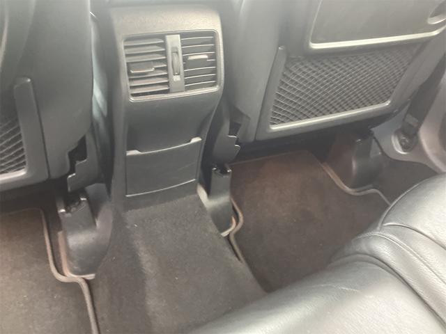 Bクラス B180 ブルーエフィシェンシースポーツナイトPKG 純正フルセグTVナビ・ETC・パワーシート・ハーフレザーシート・Bluetooth接続・バックカメラ・ステアリングスイッチ・クリアランスソナー・キーレス(63枚目)