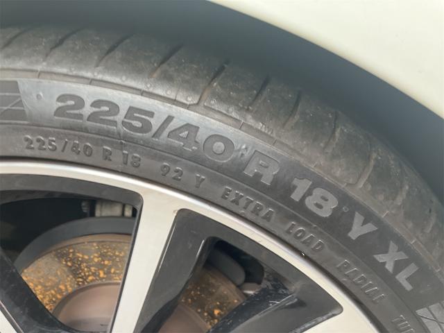 Bクラス B180 ブルーエフィシェンシースポーツナイトPKG 純正フルセグTVナビ・ETC・パワーシート・ハーフレザーシート・Bluetooth接続・バックカメラ・ステアリングスイッチ・クリアランスソナー・キーレス(65枚目)