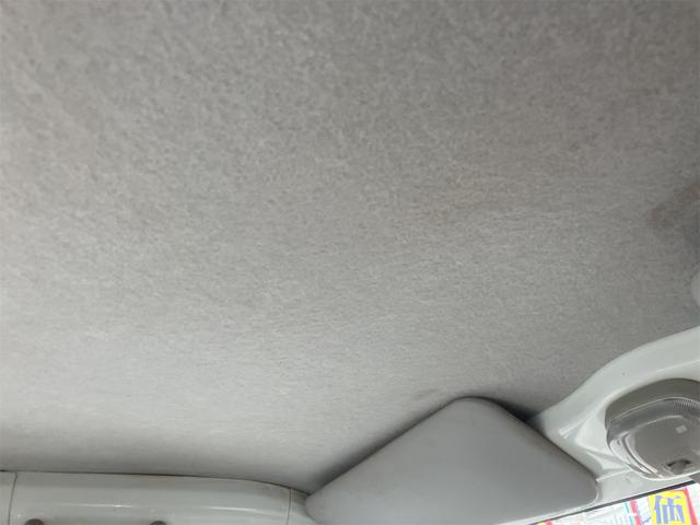 ハイゼットトラック 農用スペシャル 5MT・エアコン・パワステ4WD(39枚目)