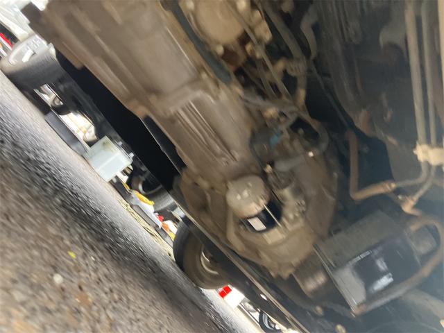 ハイゼットトラック 農用スペシャル 5MT・エアコン・パワステ4WD(45枚目)