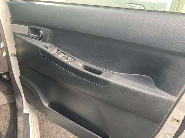 ムーヴコンテ カスタム　Ｘ　スマートキー・ＥＴＣ・社外ナビ・１３ＡＷ・電動格納ミラー（15枚目）