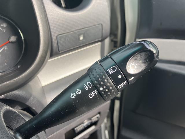 ムーヴコンテ カスタム　Ｘ　スマートキー・ＥＴＣ・社外ナビ・１３ＡＷ・電動格納ミラー（21枚目）