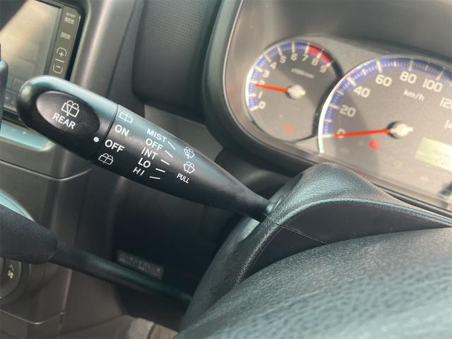 ムーヴコンテ カスタム　Ｘ　スマートキー・ＥＴＣ・社外ナビ・１３ＡＷ・電動格納ミラー（22枚目）