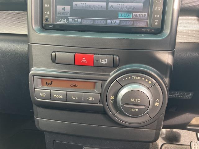 ムーヴコンテ カスタム　Ｘ　スマートキー・ＥＴＣ・社外ナビ・１３ＡＷ・電動格納ミラー（26枚目）