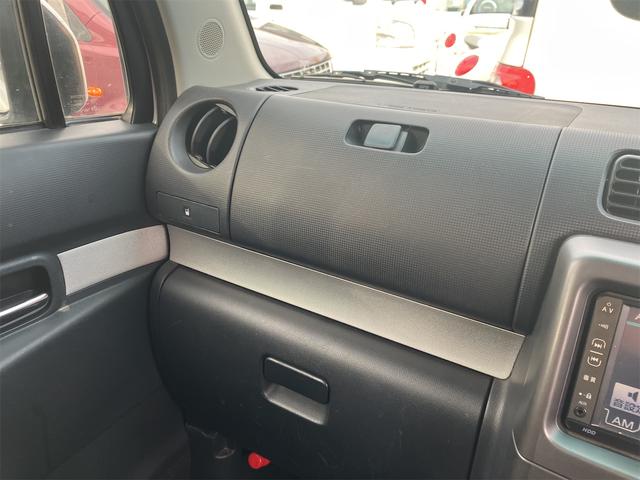 ムーヴコンテ カスタム　Ｘ　スマートキー・ＥＴＣ・社外ナビ・１３ＡＷ・電動格納ミラー（27枚目）