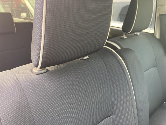 ムーヴコンテ カスタム　Ｘ　スマートキー・ＥＴＣ・社外ナビ・１３ＡＷ・電動格納ミラー（29枚目）