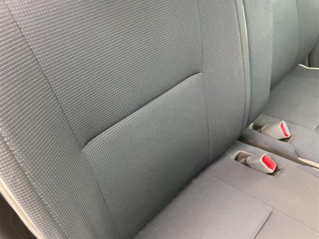 ムーヴコンテ カスタム　Ｘ　スマートキー・ＥＴＣ・社外ナビ・１３ＡＷ・電動格納ミラー（30枚目）