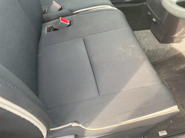 ムーヴコンテ カスタム　Ｘ　スマートキー・ＥＴＣ・社外ナビ・１３ＡＷ・電動格納ミラー（31枚目）