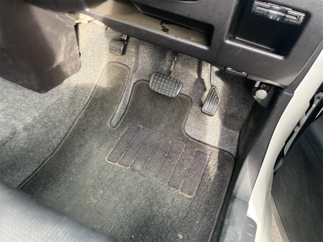 ムーヴコンテ カスタム　Ｘ　スマートキー・ＥＴＣ・社外ナビ・１３ＡＷ・電動格納ミラー（32枚目）