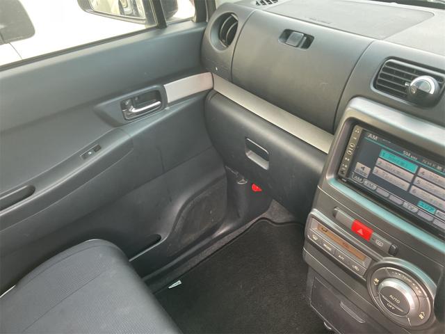 ムーヴコンテ カスタム　Ｘ　スマートキー・ＥＴＣ・社外ナビ・１３ＡＷ・電動格納ミラー（33枚目）