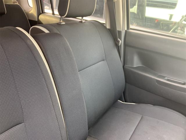 ムーヴコンテ カスタム　Ｘ　スマートキー・ＥＴＣ・社外ナビ・１３ＡＷ・電動格納ミラー（35枚目）