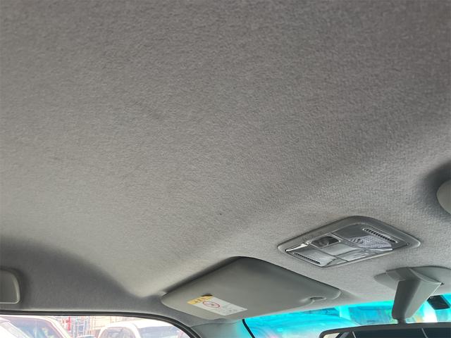 ムーヴコンテ カスタム　Ｘ　スマートキー・ＥＴＣ・社外ナビ・１３ＡＷ・電動格納ミラー（36枚目）