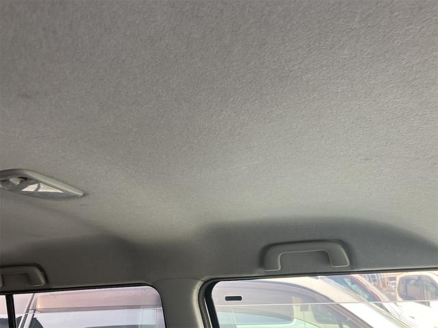 ムーヴコンテ カスタム　Ｘ　スマートキー・ＥＴＣ・社外ナビ・１３ＡＷ・電動格納ミラー（37枚目）