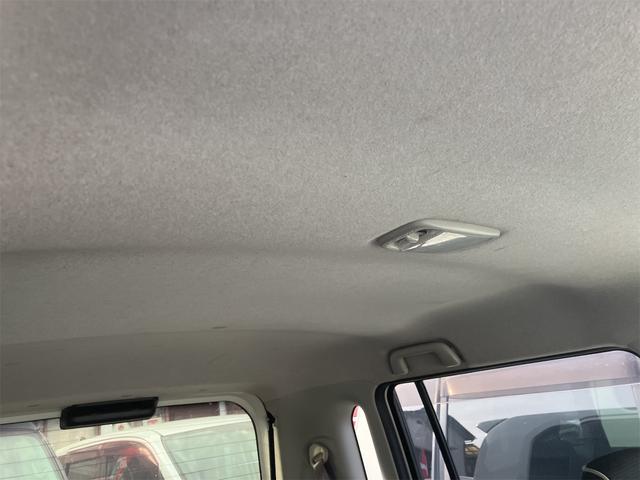 ムーヴコンテ カスタム　Ｘ　スマートキー・ＥＴＣ・社外ナビ・１３ＡＷ・電動格納ミラー（38枚目）