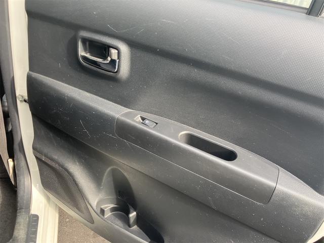 ムーヴコンテ カスタム　Ｘ　スマートキー・ＥＴＣ・社外ナビ・１３ＡＷ・電動格納ミラー（39枚目）