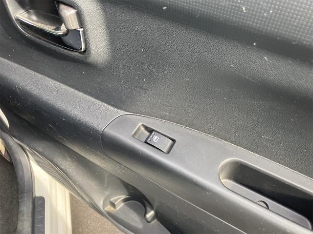 ムーヴコンテ カスタム　Ｘ　スマートキー・ＥＴＣ・社外ナビ・１３ＡＷ・電動格納ミラー（40枚目）