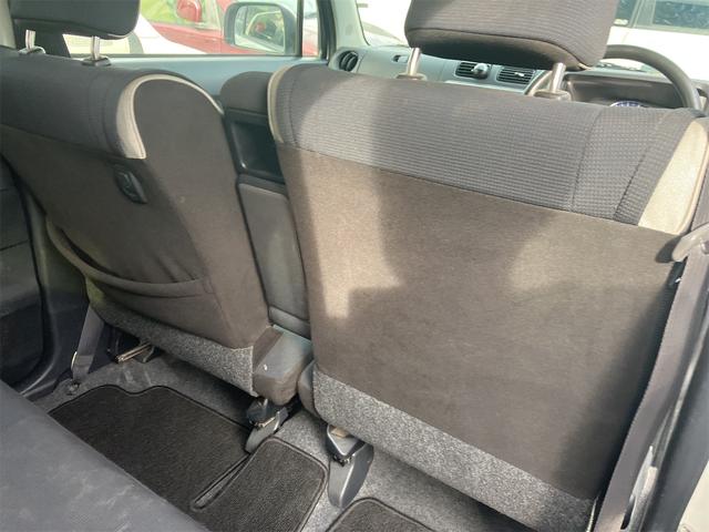 ムーヴコンテ カスタム　Ｘ　スマートキー・ＥＴＣ・社外ナビ・１３ＡＷ・電動格納ミラー（41枚目）