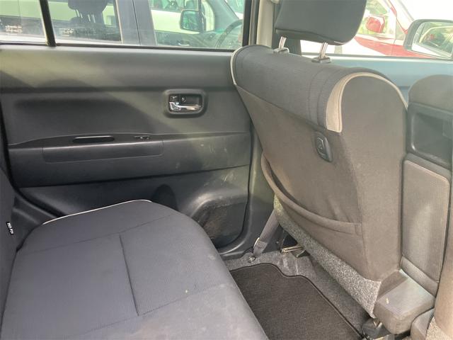 ムーヴコンテ カスタム　Ｘ　スマートキー・ＥＴＣ・社外ナビ・１３ＡＷ・電動格納ミラー（42枚目）