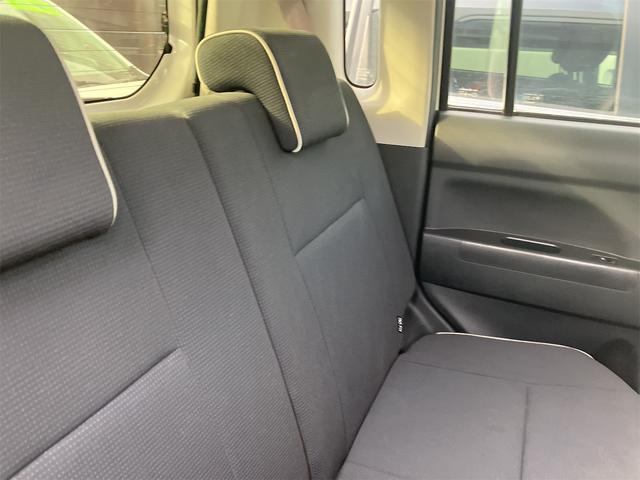 ムーヴコンテ カスタム　Ｘ　スマートキー・ＥＴＣ・社外ナビ・１３ＡＷ・電動格納ミラー（43枚目）