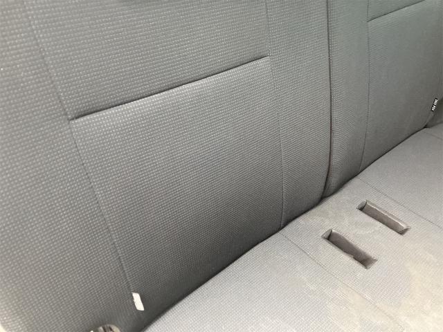 ムーヴコンテ カスタム　Ｘ　スマートキー・ＥＴＣ・社外ナビ・１３ＡＷ・電動格納ミラー（44枚目）