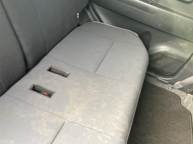 ムーヴコンテ カスタム　Ｘ　スマートキー・ＥＴＣ・社外ナビ・１３ＡＷ・電動格納ミラー（45枚目）