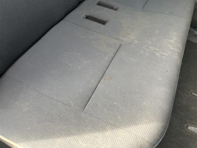 ムーヴコンテ カスタム　Ｘ　スマートキー・ＥＴＣ・社外ナビ・１３ＡＷ・電動格納ミラー（46枚目）